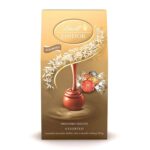 Lindt Lindor Assorted Chocolate Truffles, 1kg – Instore