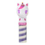 Lip Smacker Lippy Pals Unicorn Lip Gloss for Kids – £2.56 S&S