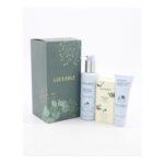 Liz Earle Botanical Essence Eau De Parfum & Handcare Gift Set