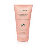 Liz Earle Cleanse & Glow Transforming Gel Cleanser, 150ml (£9.50 / £8.50 with S&S)