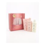 Liz Earle Glow & Refresh Collection Gift Set