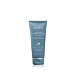 Liz Earle Skin Repair Hydrating Night Cream – 100ml
