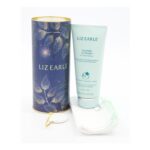 Liz Earle Three Piece Cleanse & Polish Daily Skin Set