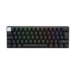 Logitech G PRO X 60 Wireless 60% Mechanical Keyboard