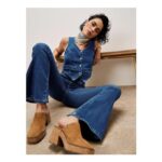 Lola Jeans