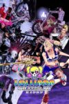 Lollypop Chainsaw Re-POP – Xbox One, Series X/S