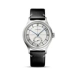 Longines Sector Dial