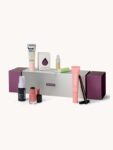 Look Fantastic Cosmetics Cracker: NARS, Urban Decay, Anastasia Beverly Hills, Pixi, The Beauty Crop, Rimmel
