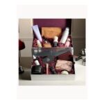 Lookfantastic the Beauty Vault (Worth over £760)