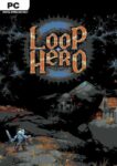 Loop Hero / GRIS / Broforce The Messenger / My Friend Pedro £1.99 – PC Steam