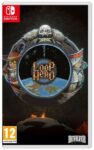 Loop Hero. Nintendo Switch Game