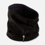 Lower Prices (2500 items) e.g. Wedze Adult Ski Neck Warmer £1.99 – Wedze Adult Ski Hat £1.99 – Domyos Kids Skipping Rope £1.99 (free cc)