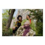 Lucy & Yak Outlet Clothing Sale