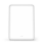 Lumie Mini Light Therapy Lamp, 10,000 Lux