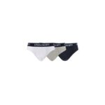 Lyle and Scott Mens Underwear