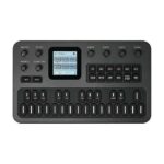 M-Vave FM-1 Mini 6-Operator FM Synthesiser