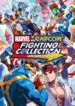 MARVEL vs. CAPCOM Fighting Collection: Arcade Classics – Nintendo Switch