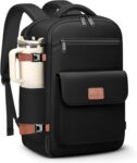 MATEIN Ryanair Cabin Bags 40x30x20, 24L Travel Backpack Cabin Size