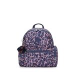 MATTA Medium Backpack