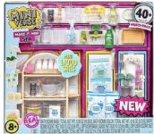 MGAs Miniverse – Make it Mini Spa Multipack