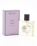 MILLER HARRIS Etui Noir Eau De Parfum 50ml – £1.99 C&C