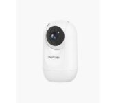 MOMCOZY BM04 Smart Baby Monitor (Free C&C)