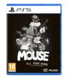 MOUSE: P.I. For Hire – PS5