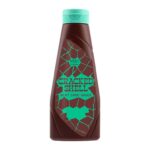M&S Cracked Shell Mint Choc Sauce 250g – Instore Bearsden
