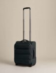 M&S Geneva 2 Wheel Soft Underseat Case Free C&C