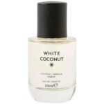 M&S Selected Fragrance Offers – e.g From £4.80 M&S Womens Discover White Coconut Eau de Toilette 30ml