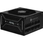 MSI MAG A1000GLS PCIE5 – 1000w