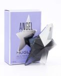 MUGLER Angel Fantasm Eau De Parfum Sensuelle 50ml