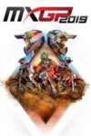 MXGP 19 for Xbox One & Series X/S £1.99 xbox.com