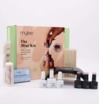 MYLEE The Mini Kit Nail Polish Kit – £1.99 Click and Collect