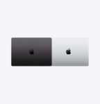 Macbook Pro M5 14inch 2025 16GB 512GB – Free C&C