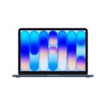 Macbook neo 512GB with touch ID – Used like New, Amazon resale. Last one