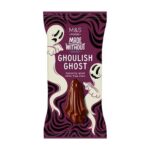 Made Without Ghoulish Ghost 30g