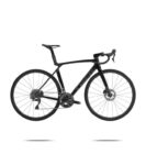 Madone SL 5 105 Gen 8 Road Bike – Size ML