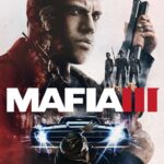 Mafia III – PS4