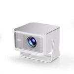Magcubic HY350Max 900ANSI Android 14 Auto Focus Projector Support 8K Native 1080P w/code Magcubic GB projectors Store UK stock