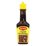 Maggi Liquid Seasoning or Hot Liquid Seasoning Clubcard price