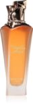 Maison Asrar Vanilla Aura 100ml EDP Unisex