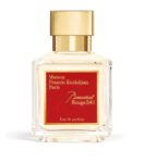 Maison Francis Kurkdjian Baccarat Rouge 540 Eau de Parfum 70ml (Discount at Checkout)