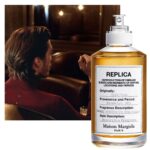 Maison Margiela Replica Jazz Club Eau De Toilette 30ml