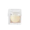 Makeup Revolution Beam Bright Highlighter Golden Gal 2.45g