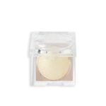 Makeup Revolution Beam Bright Highlighter Golden Gal 2.45g