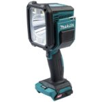 Makita ML007G 40V XGT Cordless LED Work Light – Sold by EASY RETAIL UK FBA