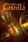 Maldita Castilla EX: Cursed Castile – XBOX One / XBOX Series XS