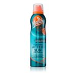 Malibu after Sun After-Sun Spray with Aloe Vera