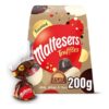 Maltesers Truffles Assorted 200g Flavour Pack – £4.50 S&S